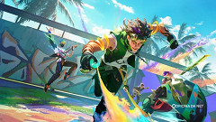 CODIGUIN FF: códigos de hoje (05/08) para resgatar no Free Fire com diamantes, skins e mais