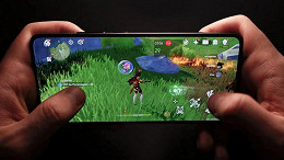 Xiaomi lança atualização que melhora Genshin Impact e câmera; veja os detalhes Xiaomi lança atualização que melhora Genshin Impact e câmera; veja os detalhes