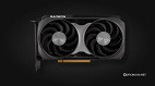 AMD lança Radeon RX 9060, versão básica da RX 9060 XT com foco em 1080p AMD lança Radeon RX 9060, versão básica da RX 9060 XT com foco em 1080p