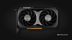 AMD lança Radeon RX 9060, versão básica da RX 9060 XT com foco em 1080p