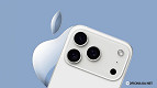 Data do evento do iPhone 17 vaza antes da hora; veja quando vai ser