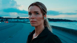 2 séries investigativas para assistir na Netflix nessa semana 2 séries investigativas para assistir na Netflix nessa semana