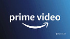 Lançamentos do Prime Video em agosto de 2025