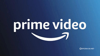 Lançamentos do Prime Video em agosto de 2025