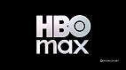 Lançamentos da HBO Max em agosto de 2025