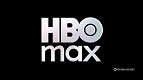 Lançamentos da HBO Max em agosto de 2025