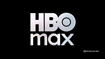 Lançamentos da HBO Max em agosto de 2025