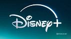Lançamentos da Disney+ em agosto de 2025