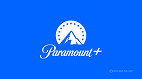 Lançamentos do Paramount+ em agosto de 2025