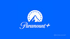 Lançamentos do Paramount+ em agosto de 2025
