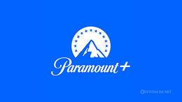 Lançamentos do Paramount+ em agosto de 2025 Lançamentos do Paramount+ em agosto de 2025