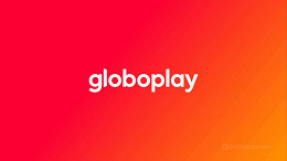 Lançamentos do Globoplay em agosto de 2025 Lançamentos do Globoplay em agosto de 2025
