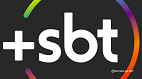 Lançamentos do +SBT em agosto de 2025