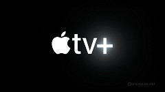 Lançamentos do Apple TV+ em agosto de 2025