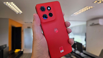Edge 50 Neo