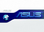 Asustek apresenta 4 novos modelos de tablets Asustek apresenta 4 novos modelos de tablets