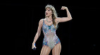 Grok, IA de Elon Musk, gera nudes falsos de Taylor Swift e entra em nova polêmica