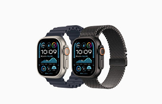 Apple watch 2 Apple watch 2