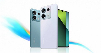 Redmi Note 13