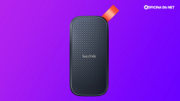 Dia dos pais Sandisk: Sugestão de presentes para o pai tech