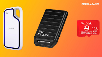 Para os pais gamers de console Para os pais gamers de console