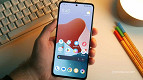 Falha grave no Android: veja por que atualizar seu Xiaomi agora mesmo