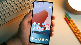 Celulares Xiaomi com HyperOs recebem correção de vulnerabilidades