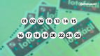 Lotofácil 3462: veja os 15 números sorteados nesta quarta (06/08) Lotofácil 3462: veja os 15 números sorteados nesta quarta (06/08)