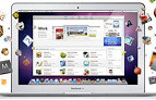 App Store para Mac é lançada