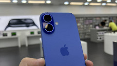 3 iPhones compatíveis com Wi-Fi 7 para comprar em 2025