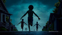 Quais filmes estreiam hoje nos cinemas (07/08/2025)