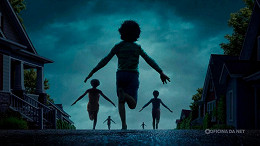 Quais filmes estreiam hoje nos cinemas (07/08/2025) Quais filmes estreiam hoje nos cinemas (07/08/2025)