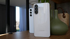 Exynos 1680 do Galaxy A57 promete desempenho muito melhor que o do A56