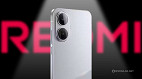 Redmi quer desafiar o mercado com celular ultrafino e bateria de 8.500 mAh