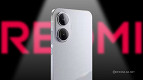 Redmi quer desafiar o mercado com celular ultrafino e bateria de 8.500 mAh