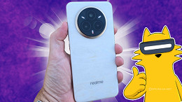 realme atinge 300 milhões de usuários em menos 7 anos realme atinge 300 milhões de usuários em menos 7 anos