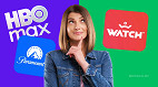 Provedores de internet estão mudando o jeito como você assina streaming no Brasil