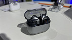 Samsung libera suporte ao Gemini nos Galaxy Buds 3, mas com uma condição