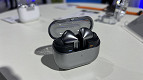 Samsung libera suporte ao Gemini nos Galaxy Buds 3, mas com uma condição