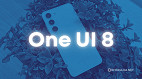 Saiba quando a One UI 8 Beta chegará para o Galaxy S23 e S24