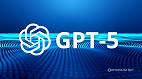 OpenAI lança GPT-5 com nível de doutorado e recursos avançados para todos
