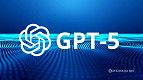 OpenAI lança GPT-5 com nÃvel de doutorado e recursos avançados para todos OpenAI lança GPT-5 com nÃvel de doutorado e recursos avançados para todos