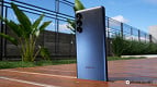 3 celulares Samsung que já NÃO compensam mais em agosto de 2025 3 celulares Samsung que já NÃO compensam mais em agosto de 2025