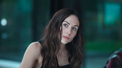 5 séries impactantes para assistir na Netflix nesse final de semana