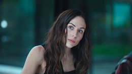 5 séries impactantes para assistir na Netflix nesse final de semana 5 séries impactantes para assistir na Netflix nesse final de semana