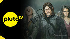 Pluto TV vai ganhar canal exclusivo de The Walking Dead; saiba quando