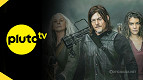 Pluto TV vai ganhar canal exclusivo de The Walking Dead; saiba quando Pluto TV vai ganhar canal exclusivo de The Walking Dead; saiba quando