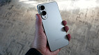 Galaxy S26 Edge pode chegar ainda mais fino e com bateria maior