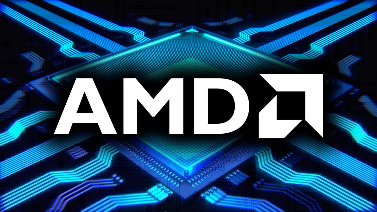 AMD lança Radeon PRO W7400