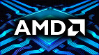 AMD lança Radeon PRO W7400 com apenas 55W de consumo e 8 GB de memória AMD lança Radeon PRO W7400 com apenas 55W de consumo e 8 GB de memória